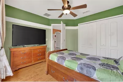 17756 Sterling Pond Lane, Orlando, FL 32820 - Photo 23