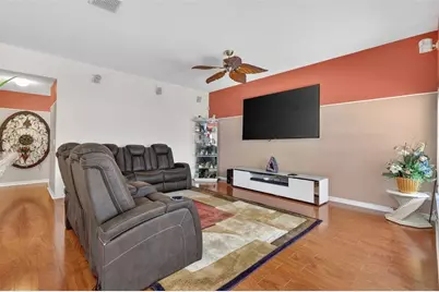 17756 Sterling Pond Lane, Orlando, FL 32820 - Photo 9