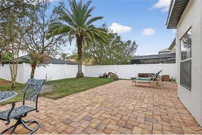 17756 Sterling Pond Lane, Orlando, FL 32820 - Photo 55