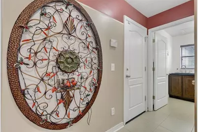 17756 Sterling Pond Lane, Orlando, FL 32820 - Photo 45