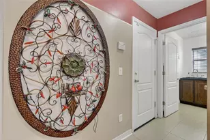 17756 Sterling Pond Ln, Orlando, FL 32820 - Photo 45
