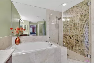 17756 Sterling Pond Lane, Orlando, FL 32820 - Photo 33