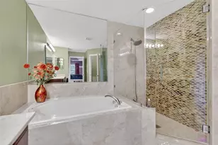 17756 Sterling Pond Ln, Orlando, FL 32820 - Photo 33