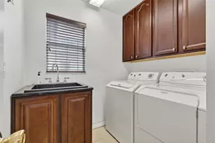 17756 Sterling Pond Ln, Orlando, FL 32820 - Photo 29