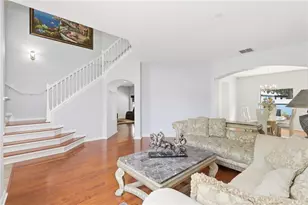 17756 Sterling Pond Ln, Orlando, FL 32820 - Photo 11