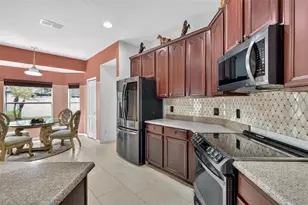 17756 Sterling Pond Ln, Orlando, FL 32820 - Photo 15