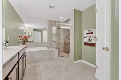17756 Sterling Pond Lane, Orlando, FL 32820 - Photo 35