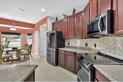 17756 Sterling Pond Lane, Orlando, FL 32820 - Photo 13
