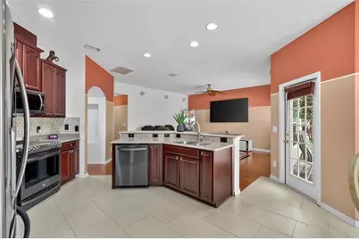 17756 Sterling Pond Lane, Orlando, FL 32820 - Photo 11