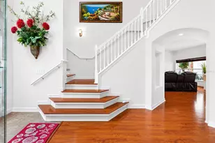 17756 Sterling Pond Ln, Orlando, FL 32820 - Photo 19
