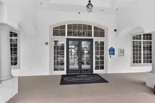 17756 Sterling Pond Ln, Orlando, FL 32820 - Photo 47