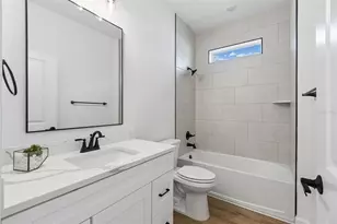 11248 Flock Ave, Weeki Wachee, FL 34613 - Photo 67