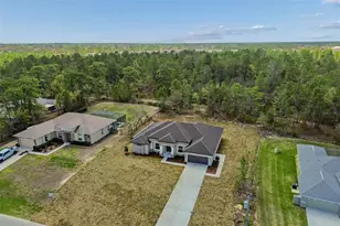 11248 Flock Ave, Weeki Wachee, FL 34613 - Photo 81