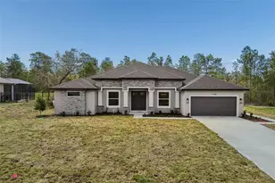 11248 Flock Ave, Weeki Wachee, FL 34613 - Photo 1