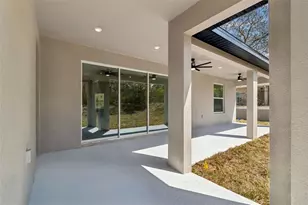 11248 Flock Ave, Weeki Wachee, FL 34613 - Photo 41