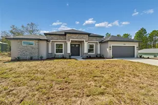 11248 Flock Ave, Weeki Wachee, FL 34613 - Photo 5