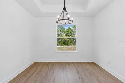 11248 Flock Avenue, Weeki Wachee, FL 34613 - Photo 35