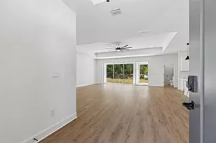 11248 Flock Ave, Weeki Wachee, FL 34613 - Photo 11