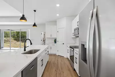 11248 Flock Avenue, Weeki Wachee, FL 34613 - Photo 27