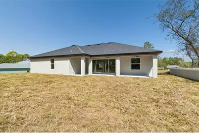 11248 Flock Avenue, Weeki Wachee, FL 34613 - Photo 45