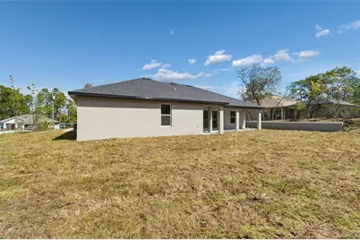 11248 Flock Avenue, Weeki Wachee, FL 34613 - Photo 47