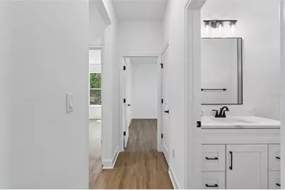 11248 Flock Avenue, Weeki Wachee, FL 34613 - Photo 79