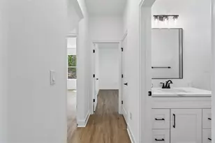 11248 Flock Ave, Weeki Wachee, FL 34613 - Photo 79