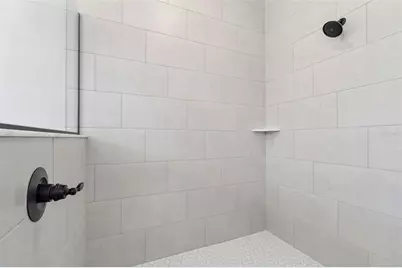 11248 Flock Avenue, Weeki Wachee, FL 34613 - Photo 89