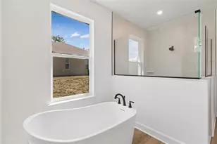 11248 Flock Ave, Weeki Wachee, FL 34613 - Photo 73