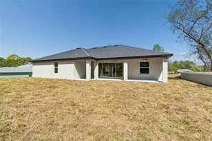11248 Flock Ave, Weeki Wachee, FL 34613 - Photo 43