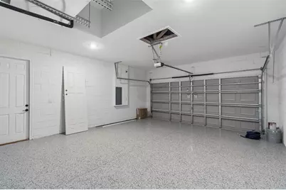 11248 Flock Avenue, Weeki Wachee, FL 34613 - Photo 41