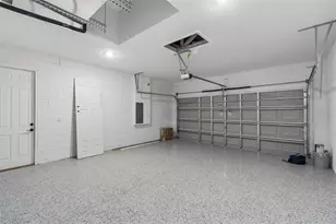 11248 Flock Ave, Weeki Wachee, FL 34613 - Photo 41