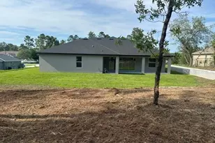 11248 Flock Ave, Weeki Wachee, FL 34613 - Photo 51