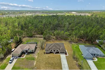 11248 Flock Avenue, Weeki Wachee, FL 34613 - Photo 57