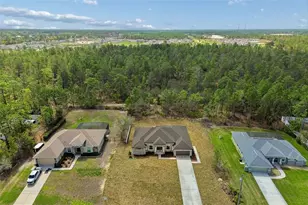 11248 Flock Ave, Weeki Wachee, FL 34613 - Photo 57