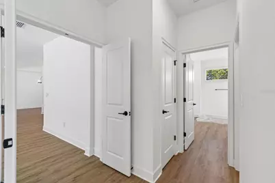 11248 Flock Avenue, Weeki Wachee, FL 34613 - Photo 91