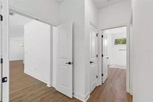 11248 Flock Ave, Weeki Wachee, FL 34613 - Photo 91