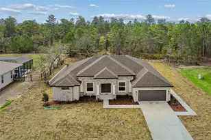 11248 Flock Ave, Weeki Wachee, FL 34613 - Photo 51