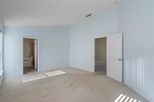 4024 Forest Island Dr, Orlando, FL 32826 - Photo 15