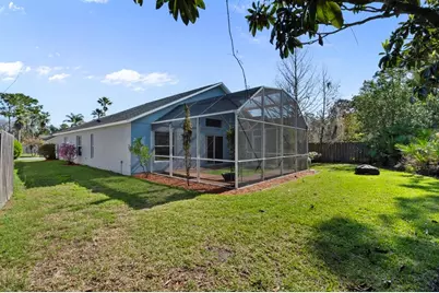 4024 Forest Island Drive, Orlando, FL 32826 - Photo 25