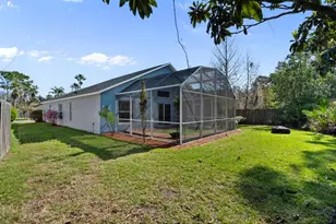 4024 Forest Island Dr, Orlando, FL 32826 - Photo 25