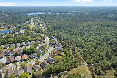 4024 Forest Island Drive, Orlando, FL 32826 - Photo 33