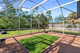 4024 Forest Island Dr, Orlando, FL 32826 - Photo 23