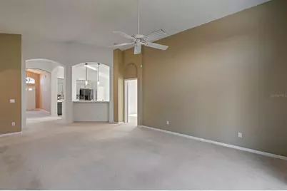 4024 Forest Island Drive, Orlando, FL 32826 - Photo 13