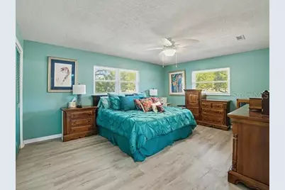 5213 Lantana Street, Zephyrhills, FL 33542 - Photo 19