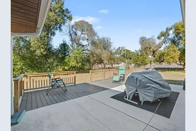 5213 Lantana Street, Zephyrhills, FL 33542 - Photo 13