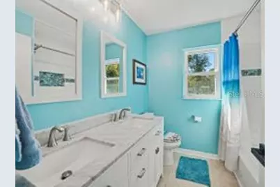 5213 Lantana Street, Zephyrhills, FL 33542 - Photo 7