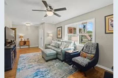 5213 Lantana Street, Zephyrhills, FL 33542 - Photo 3