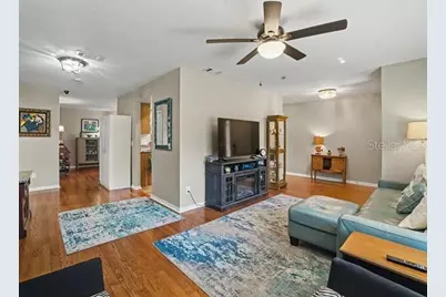 5213 Lantana Street, Zephyrhills, FL 33542 - Photo 5
