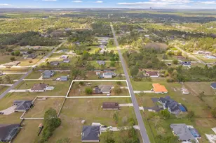 19808 Seaview St, Orlando, FL 32833 - Photo 37